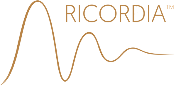 RICORDIA | Memories made timeless